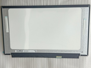 友达 15.6" IPS 液晶模组 1920×1080 250nits WLED eDP 30pins AUO10ED