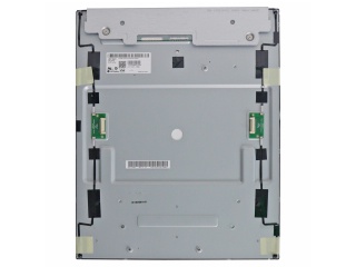 LG Display 21.3" IPS 液晶模组 2048×2560 1100nits WLED LVDS