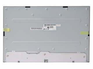LG Display 24" IPS 液晶模组 1920×1200 300nits WLED LVDS 30pins 75Hz