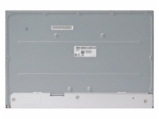 LG Display 24" IPS 液晶模组 1920×1200 300nits WLED LVDS 30pins