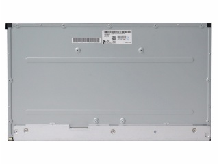 LG Display 23.8" IPS 液晶模组 1920×1080 250nits WLED LVDS 30pins 75Hz