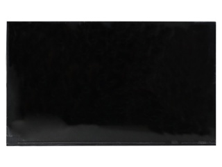 LG Display液晶模组LM238WF5-SSK2