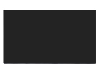 LG Display液晶模组LM270WQA-SSL1