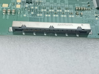 友达液晶玻璃M250HTN01.7 CELL