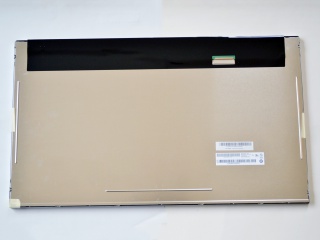 友达液晶模组M240HW02 V1