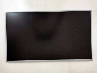LG Display液晶模组LM238WF1-SLM1