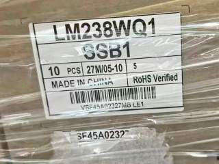 LM238WQ1-SSB1图片