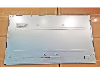 惠科 23.8" IPS 液晶模组 1920×1080 250nits WLED LVDS 30pins 75Hz