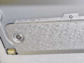 京东方液晶模组MV238QHM-N10