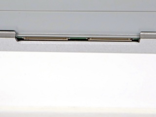 京东方液晶模组MV238QHM-NX0-485Z