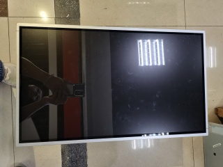 群创液晶模组M236HGK-L30