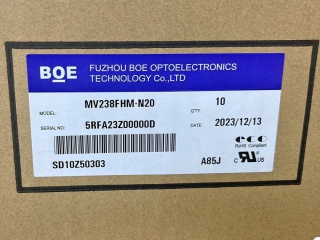 MV238FHM-N20图片