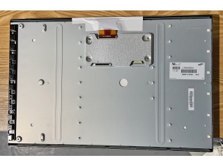 三星液晶模组LTM220CS01