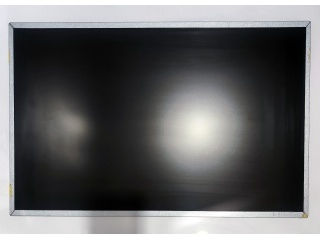 三星液晶模组LTM220MT09