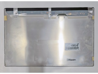 三星液晶模组LTM220MT09