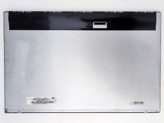 群创 22" TN 液晶模组 1680×1050 250nits WLED LVDS 30pins 75Hz