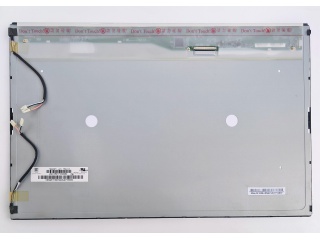 奇美液晶模组M220Z1-L01