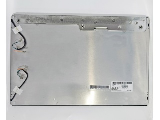 LG Display液晶模组LM220WE1-TLF1