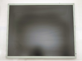 京东方液晶模组HT170E01-300