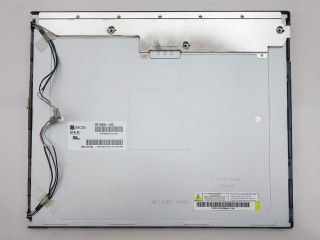 京东方液晶模组HT170E01-300