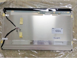 三星液晶模组LTA216AT01