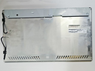 友达液晶模组T216XW01 V0