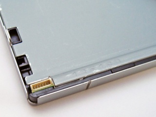 友达液晶模组M215HW03 V1Q0