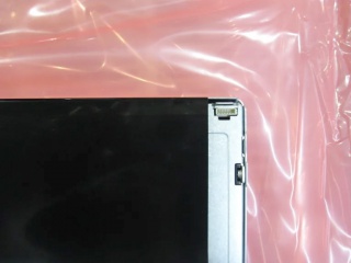 京东方液晶模组HR215WU1-200