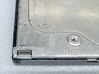 LG Display液晶模组LM215UH1-SPA2