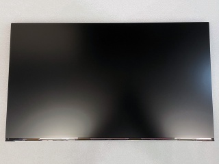LG Display液晶模组LM215WF9-SSA1