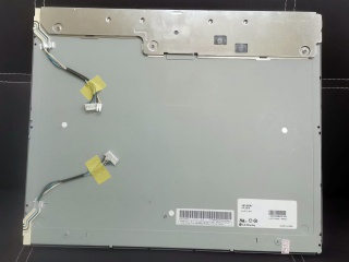 LG飞利浦液晶模组LM190E05-SL02