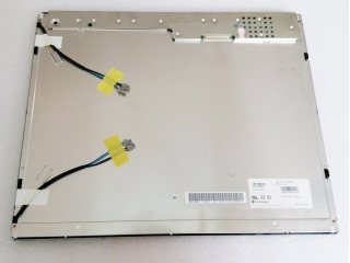 LG Display液晶模组LM190E08-TLGD