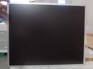 友达液晶模组M190EG02 V9