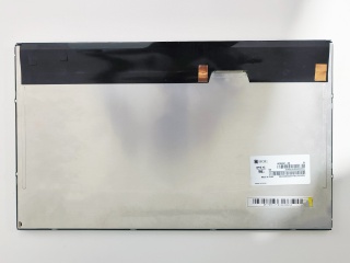 京东方 18.5" TN 液晶模组 1366×768 200nits WLED LVDS 30pins
