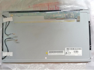 LG Display液晶模组LM185WH1-TLE1