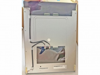 友达液晶模组Z213QAN01.0