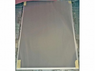 友达液晶模组Z213QAN01.0