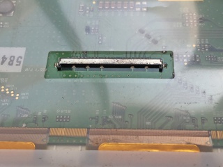 LG Display液晶模组LP173WF2-TPB1