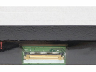 友达液晶模组B173HAN01.7