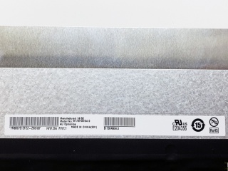 友达液晶模组B173HAN04.0 HW0A