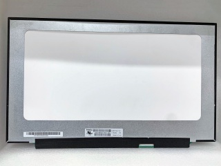 中电熊猫液晶模组LM173LF1F02