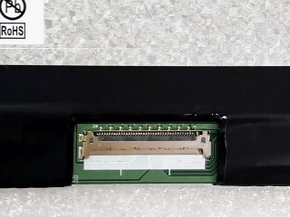 友达液晶模组B173HAN05.4 HW1B