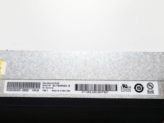 友达液晶模组B173HAN04.8 HW2A