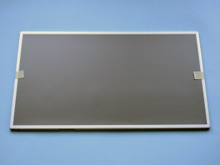 友达液晶模组B173RW01 V3