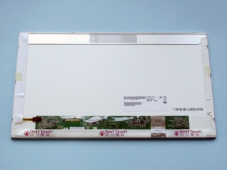 友达液晶模组B173RW01 V3