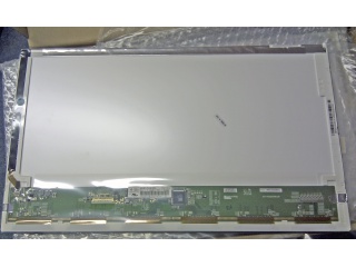 瀚宇彩晶液晶模组HSD173PUW1-A01