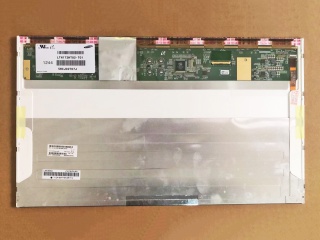 三星液晶模组LTN173HT02-T01