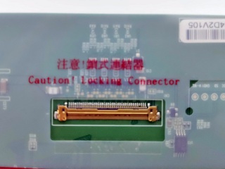 奇美液晶模组N173HGE-L21