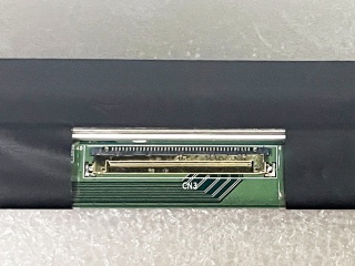 京东方液晶模组NV173FHM-NX3