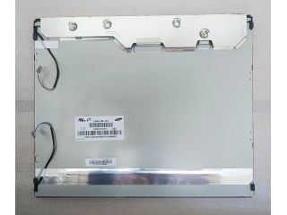 三星液晶模组LTM170ET01